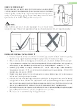 Предварительный просмотр 89 страницы Kernau KDI 6542 User Manual