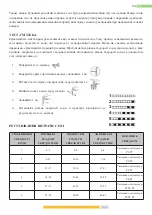 Предварительный просмотр 91 страницы Kernau KDI 6542 User Manual