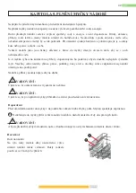 Preview for 68 page of Kernau KDI 6543 User Manual