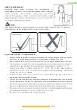 Preview for 89 page of Kernau KDI 6543 User Manual