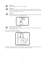 Предварительный просмотр 40 страницы Kernau KDI 6754 User Manual