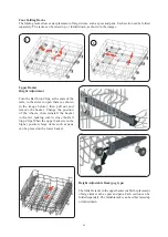 Предварительный просмотр 49 страницы Kernau KDI 6754 User Manual