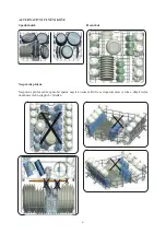 Предварительный просмотр 81 страницы Kernau KDI 6754 User Manual