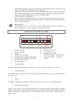 Предварительный просмотр 83 страницы Kernau KDI 6754 User Manual