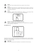 Предварительный просмотр 100 страницы Kernau KDI 6754 User Manual