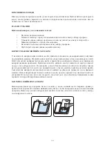 Предварительный просмотр 106 страницы Kernau KDI 6754 User Manual