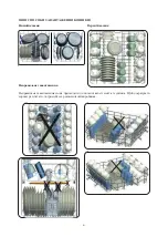 Предварительный просмотр 111 страницы Kernau KDI 6754 User Manual