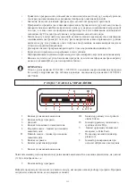 Предварительный просмотр 113 страницы Kernau KDI 6754 User Manual