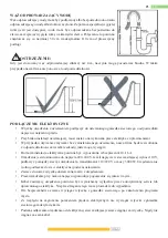 Preview for 10 page of Kernau KDI 6955 SD User Manual