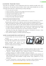 Preview for 13 page of Kernau KDI 6955 SD User Manual