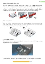 Preview for 17 page of Kernau KDI 6955 SD User Manual