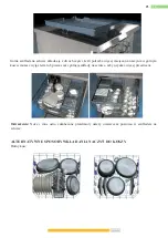 Preview for 18 page of Kernau KDI 6955 SD User Manual