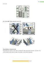 Preview for 19 page of Kernau KDI 6955 SD User Manual