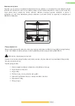 Preview for 26 page of Kernau KDI 6955 SD User Manual