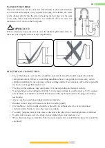 Preview for 39 page of Kernau KDI 6955 SD User Manual