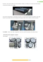 Preview for 46 page of Kernau KDI 6955 SD User Manual