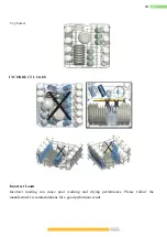 Preview for 47 page of Kernau KDI 6955 SD User Manual