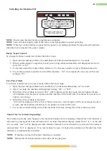 Preview for 51 page of Kernau KDI 6955 SD User Manual