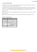 Preview for 52 page of Kernau KDI 6955 SD User Manual