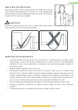 Preview for 66 page of Kernau KDI 6955 SD User Manual