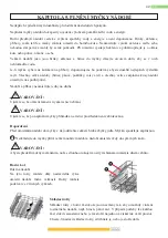 Preview for 72 page of Kernau KDI 6955 SD User Manual