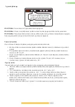 Preview for 79 page of Kernau KDI 6955 SD User Manual