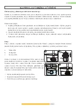 Preview for 81 page of Kernau KDI 6955 SD User Manual