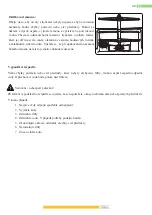 Preview for 82 page of Kernau KDI 6955 SD User Manual