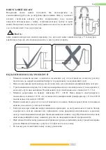 Preview for 95 page of Kernau KDI 6955 SD User Manual