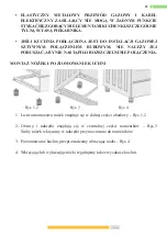 Preview for 8 page of Kernau KFC 90093.1 GE CI X Operation Manual