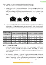 Preview for 21 page of Kernau KFC 90093.1 GE CI X Operation Manual