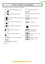 Preview for 91 page of Kernau KFC 90093.1 GE CI X Operation Manual