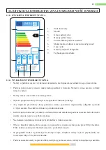 Preview for 33 page of Kernau KFD 812 W User Manual