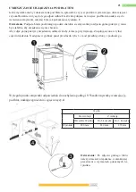 Preview for 11 page of Kernau KFDW 4641.1 W User Manual