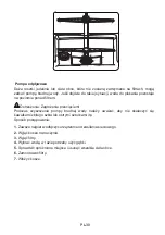 Preview for 30 page of Kernau KFDW 6751.1 W /X User Manual