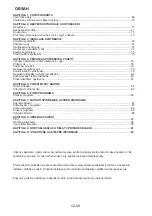 Preview for 68 page of Kernau KFDW 6751.1 W /X User Manual