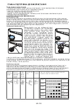 Preview for 104 page of Kernau KFDW 6751.1 W /X User Manual