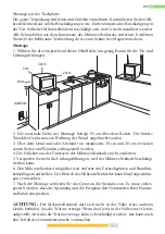 Preview for 47 page of Kernau KFMO 201 MW Instruction Manual