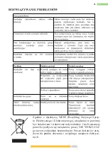 Предварительный просмотр 17 страницы Kernau KFMO 202 EGS Instruction Manual