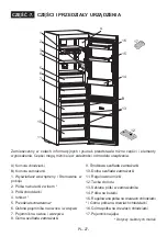 Preview for 27 page of Kernau KFRC 18162.1 NF IX User Manual