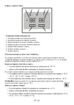 Preview for 60 page of Kernau KFRC 18162.1 NF IX User Manual