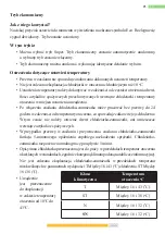 Предварительный просмотр 13 страницы Kernau KFRC 18162 NF IX User Manual