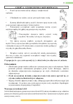 Предварительный просмотр 16 страницы Kernau KFRC 18162 NF IX User Manual