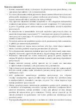 Предварительный просмотр 18 страницы Kernau KFRC 18162 NF IX User Manual