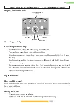 Preview for 37 page of Kernau KFRC 18162 NF IX User Manual