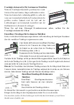 Предварительный просмотр 64 страницы Kernau KFRC 18162 NF IX User Manual