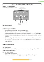 Предварительный просмотр 86 страницы Kernau KFRC 18162 NF IX User Manual