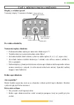 Предварительный просмотр 111 страницы Kernau KFRC 18162 NF IX User Manual