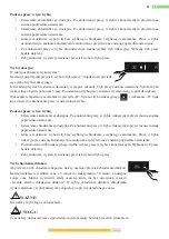 Preview for 11 page of Kernau KFRC 18262.1 NF E IX User Manual