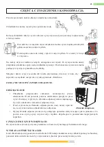 Preview for 21 page of Kernau KFRC 18262.1 NF E IX User Manual